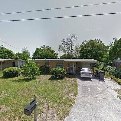 240 Westwood Ave, Winter Haven, FL 33880