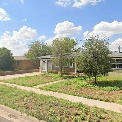 2408 W Kansas Ave, Midland, TX 79701