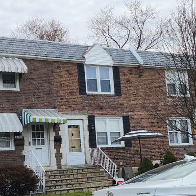 2432 Stoneybrook Ln, Drexel Hill, PA 19026