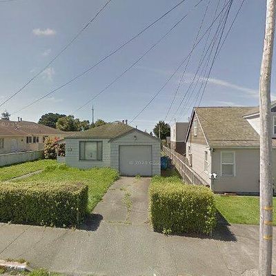 2440 Union St, Eureka, CA 95501