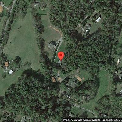 245 Anchor Dr, Alexander, NC 28701