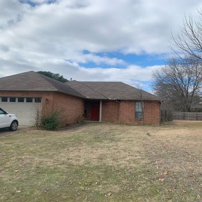 2465 Remington Rd, Conway, AR 72032