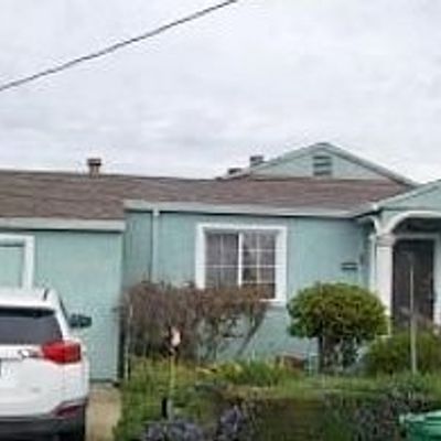 24834 Joyce St, Hayward, CA 94544