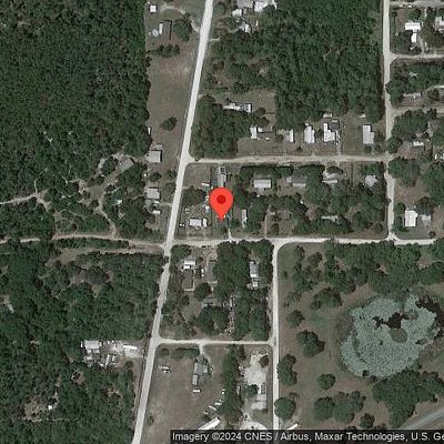 24839 Ne 130 Th St, Fort Mc Coy, FL 32134