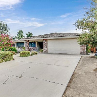 2517 Sutton Pl, Bakersfield, CA 93309