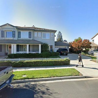 255 Prato Way, Livermore, CA 94550