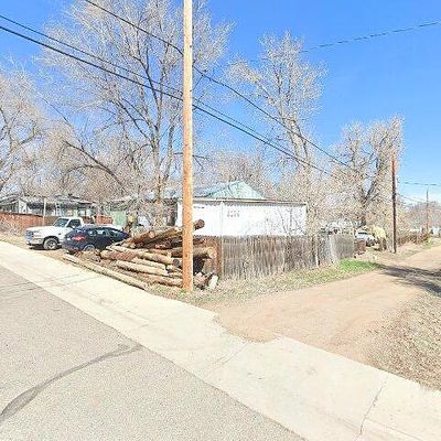 205 Holbrook St, Erie, CO 80516