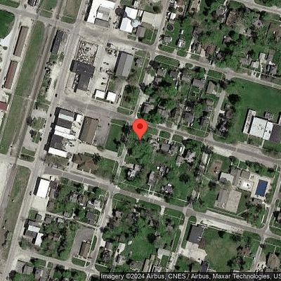 210 E 4 Th Ave, Clifton, IL 60927