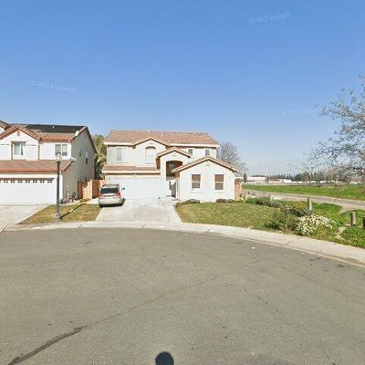 2101 Citrine Way, Sacramento, CA 95834