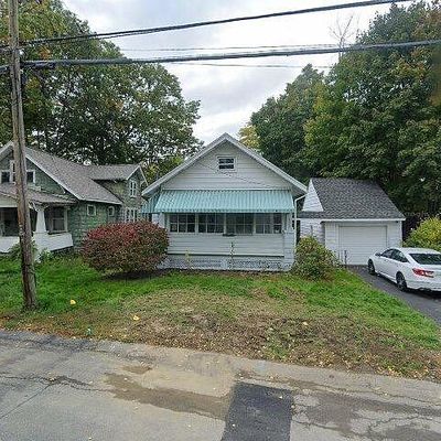 2113 Plum St, Schenectady, NY 12309