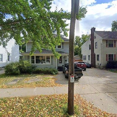 2117 Commonwealth Ave, Madison, WI 53726