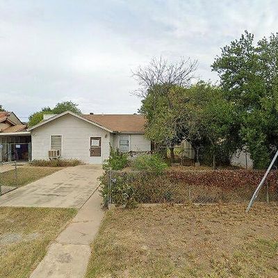 2120 Mier St, Laredo, TX 78043