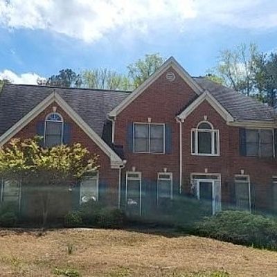 2135 Westford Cv, Cumming, GA 30041