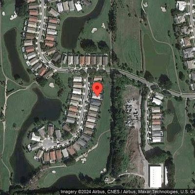 21374 Bridge View Dr, Boca Raton, FL 33428