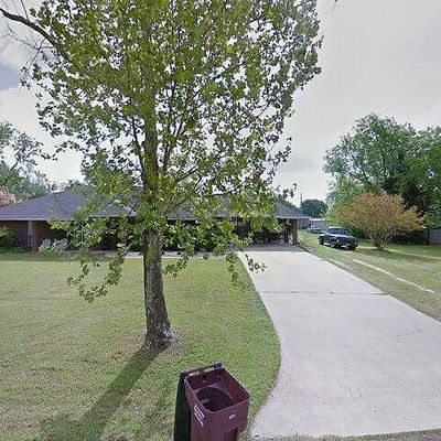 214 Jefferson, Winfield, TX 75493