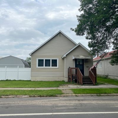 2140 2 Nd Ave W, Hibbing, MN 55746