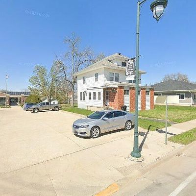 215 E Charles St, Oelwein, IA 50662