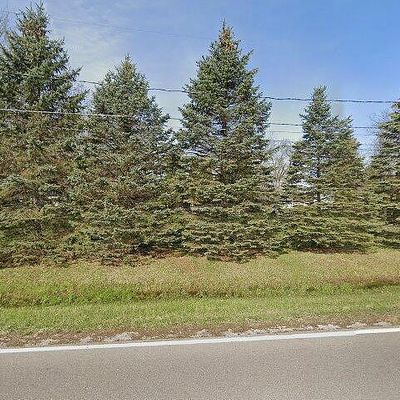 2159 Morrish Rd, Flushing, MI 48433