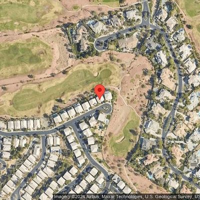 2169 Eaglepath Cir, Henderson, NV 89074