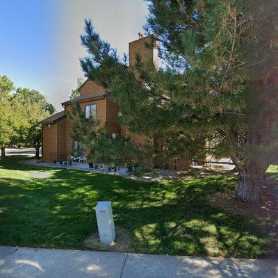 2202 E 129 Th Ave, Thornton, CO 80241