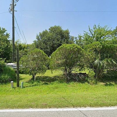 2205 Fullers Cross Rd, Ocoee, FL 34761