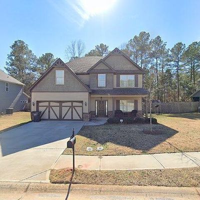 221 Dog Fennel Ln, Perry, GA 31069