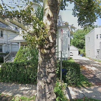 221 Hillside Ave, Hillside, NJ 07205