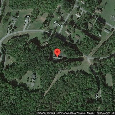 294 Country Ridge Rd, Bassett, VA 24055