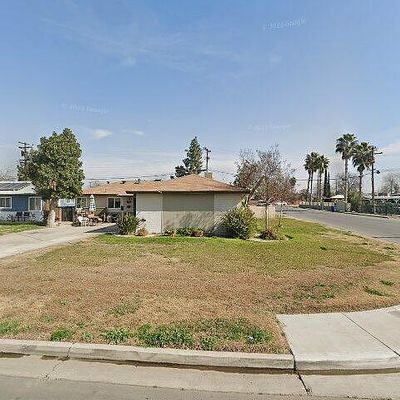 2942 Avalon St, Bakersfield, CA 93304