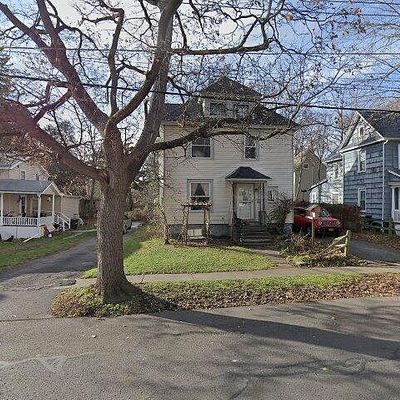 3 Liberty St, Auburn, NY 13021