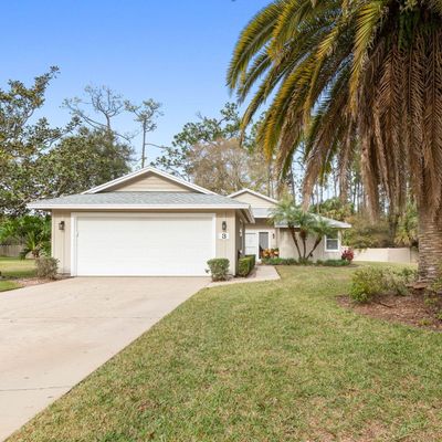 3 Treetop Trl, Ormond Beach, FL 32174