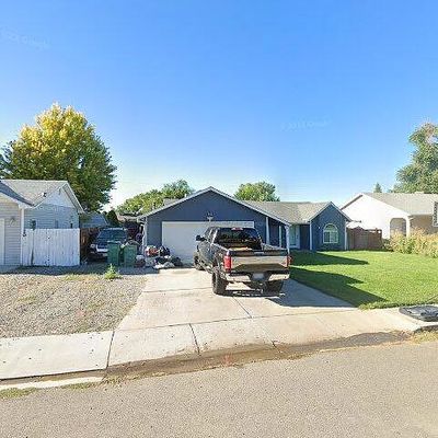 3017 1/2 Sequel Way, Grand Junction, CO 81504