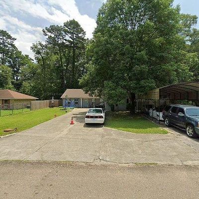 30228 Seth St, Denham Springs, LA 70726