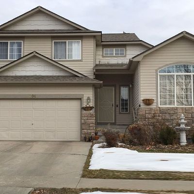 304 Hermosa St, Brighton, CO 80603