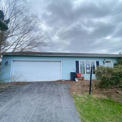 304 Sawmill Rd, Port Matilda, PA 16870