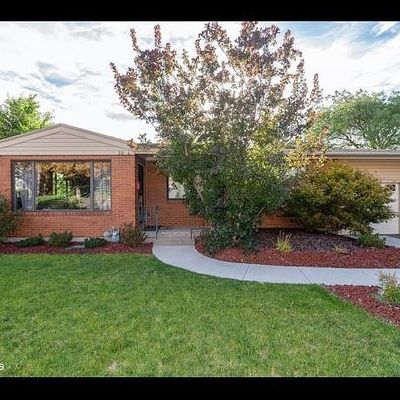 3044 S Cascade Way, Salt Lake City, UT 84109