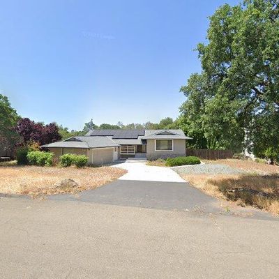 3058 Royce Dr, Rescue, CA 95672