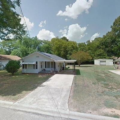 306 Park Ln, Warren, AR 71671