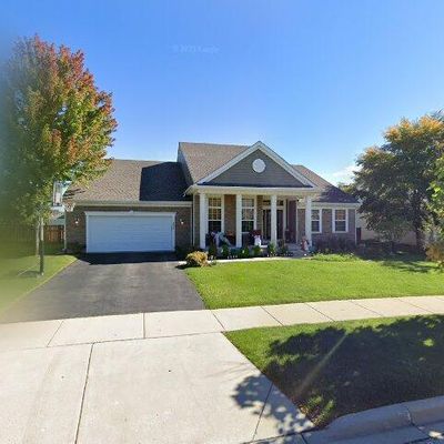 307 Copper Springs Ln, Elgin, IL 60124