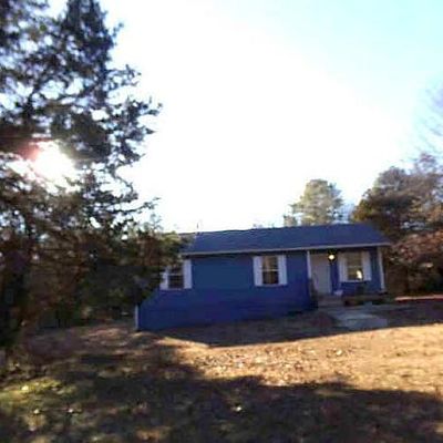 3076 Greers Ferry Rd, Drasco, AR 72530