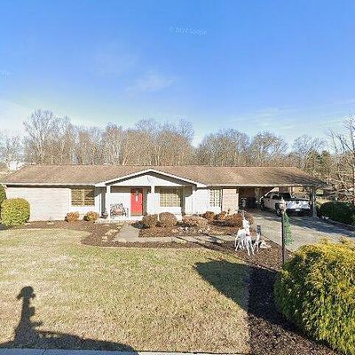 308 Fain Rd, Blountville, TN 37617