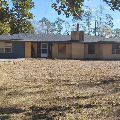 3124 Davis Rd, Westlake, LA 70669