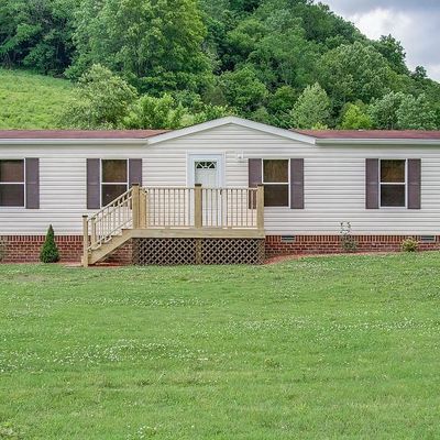 313 Little Creek Rd, Pleasant Shade, TN 37145