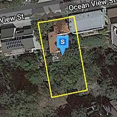 31402 Ocean View St, Laguna Beach, CA 92651