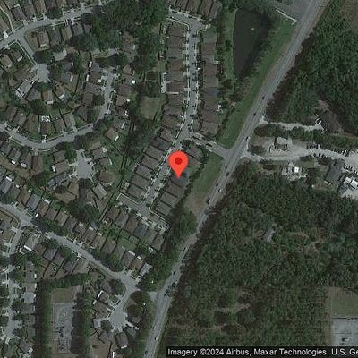 3156 Macintosh Rd, Land O Lakes, FL 34639