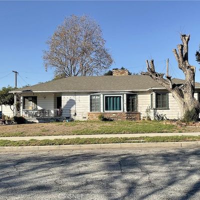 3169 Lexington Ave, El Monte, CA 91731