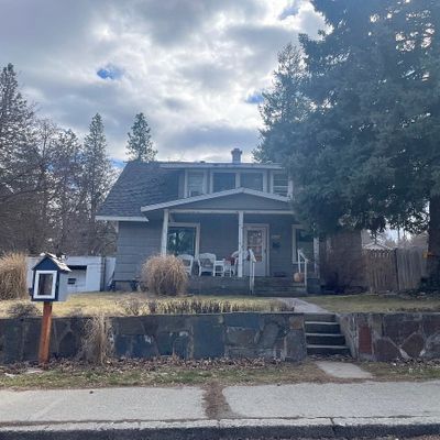 3220 E 16 Th Ave, Spokane, WA 99223