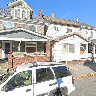 324 3 Rd Ave, Altoona, PA 16602