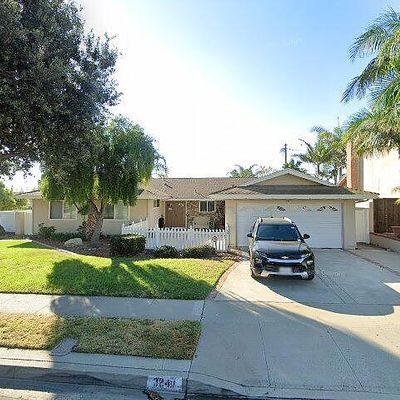 3240 E Landen St, Camarillo, CA 93010