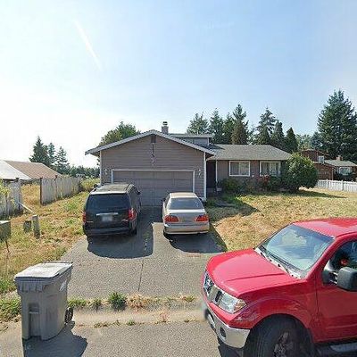 25963 118 Th Pl Se, Kent, WA 98030